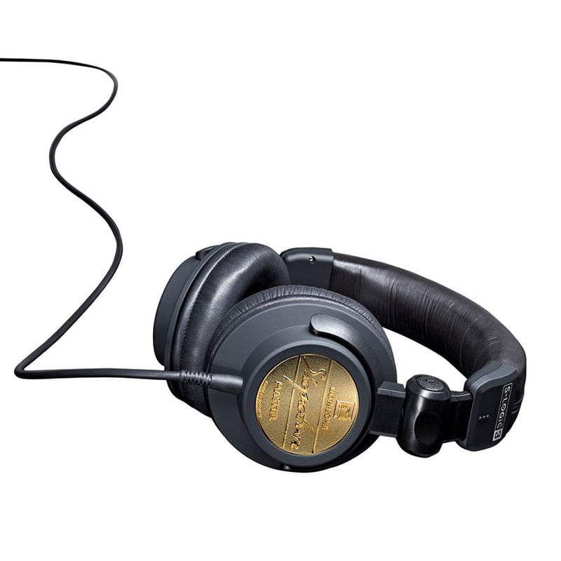 ULTRASONE Signature MASTER [ULT-SIG-MASTER] 買取価格｜フジヤエービック