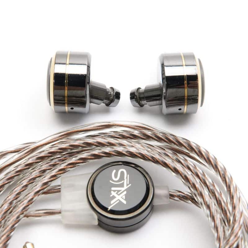 DITA AUDIO Dream XLS 中古 240004011764｜中古通販フジヤエービック