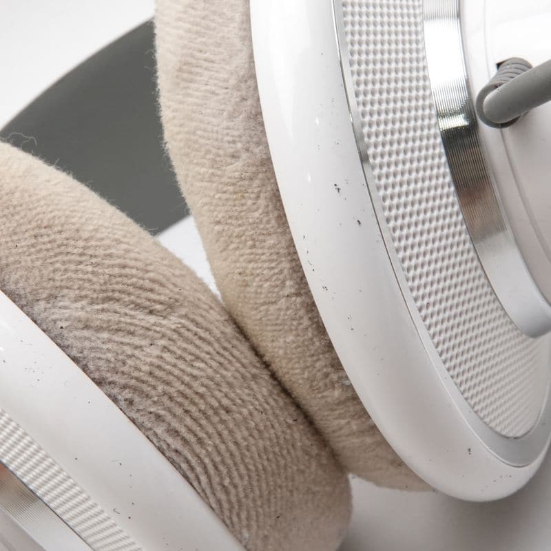 AKG K701-Y3 中古 240001197594｜中古通販フジヤエービック