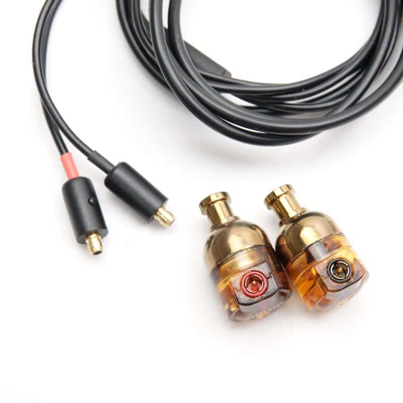 intime 雅 (MIYABI) Mark II Type-P [O2-MYB2-P] AB+ランク 中古