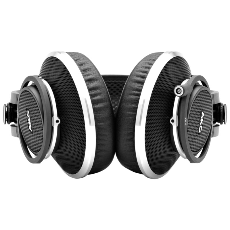 AKG K812-Y3 新品｜フジヤエービック