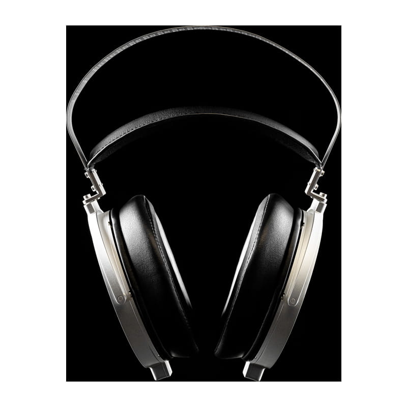 水月雨（MoonDrop） 啓明星-VENUS 買取価格｜フジヤエービック