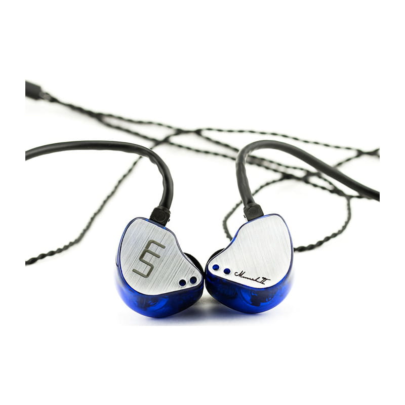 Unique Melody MAVERICK II [UNM-4161] 新品｜フジヤエービック