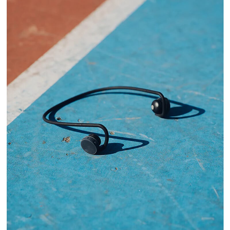 nwm nwm GO Black [MBN002KA] 新品｜フジヤエービック