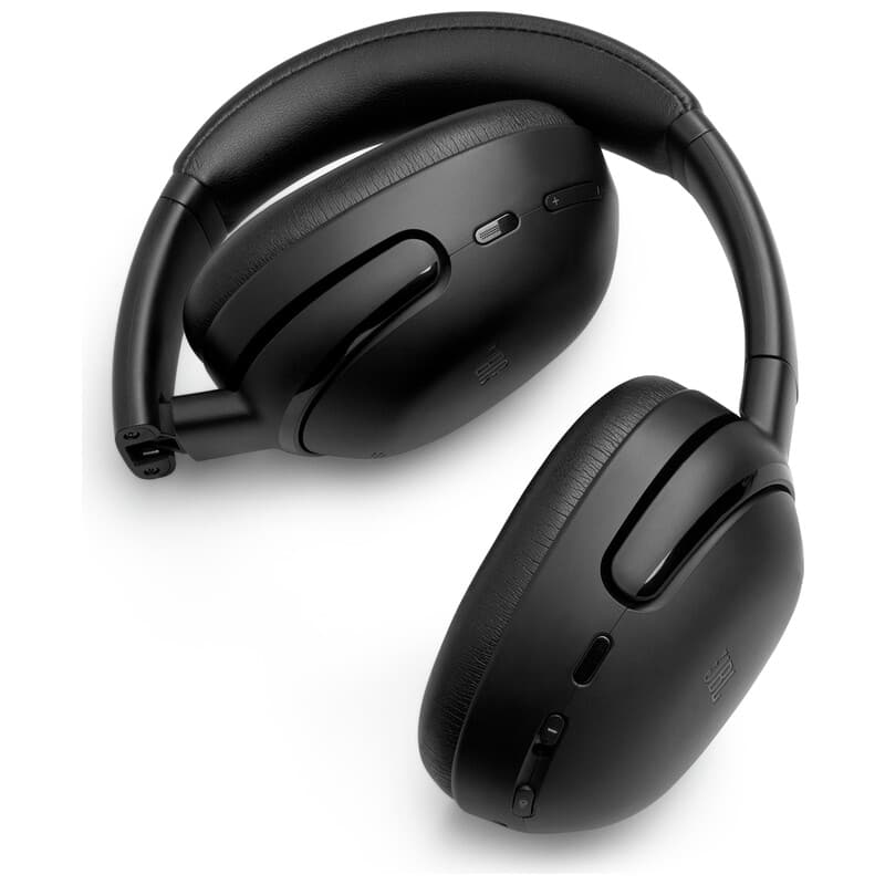 JBL JBL Tour One M3 Smart Tx [JBLTOM3AVIBLK] 新品｜フジヤエービック