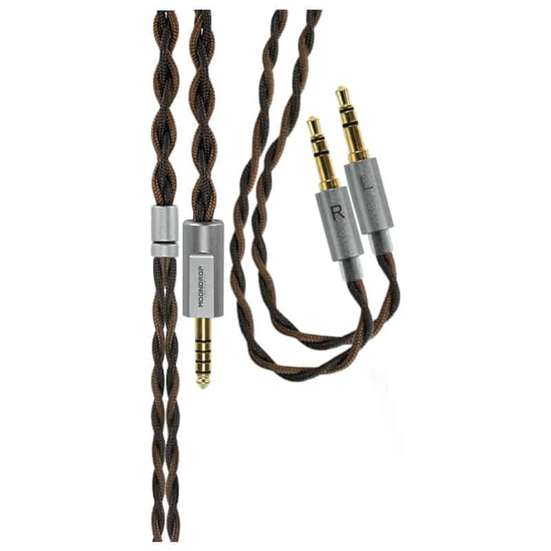 TAGO STUDIO T3-01-MD 買取価格｜フジヤエービック