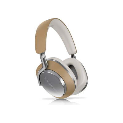 Bowers & Wilkins Px8/T 新品｜フジヤエービック