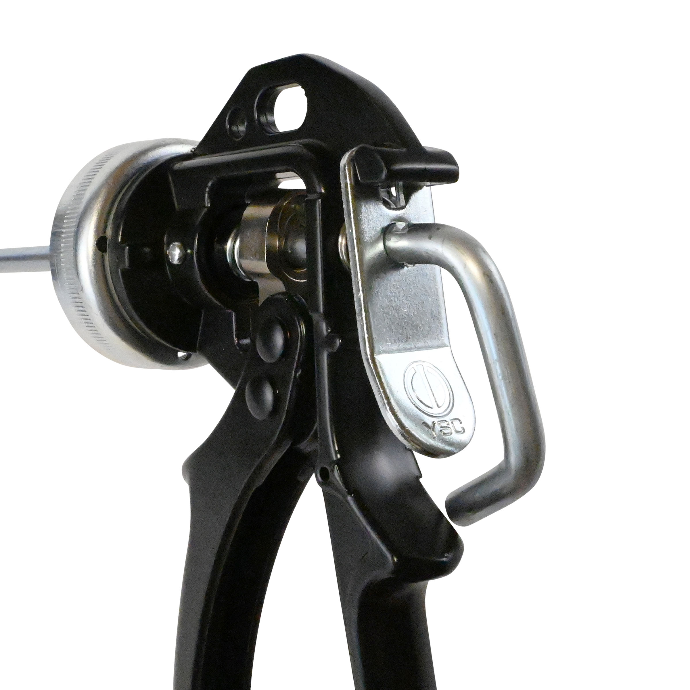 フィルムパックガン 400ml – フジ矢 株式会社 – ペンチ、ニッパ、作業