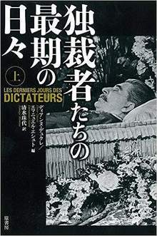 フラメンコの芸術（ドン・E・ポーレン 著 ／ 青木和美 訳）』 販売