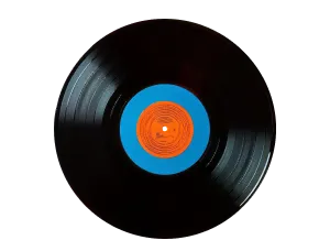 猫好き必見！井上覚造「ブルゴーニュの猫」の価値と福ちゃんの買取実例