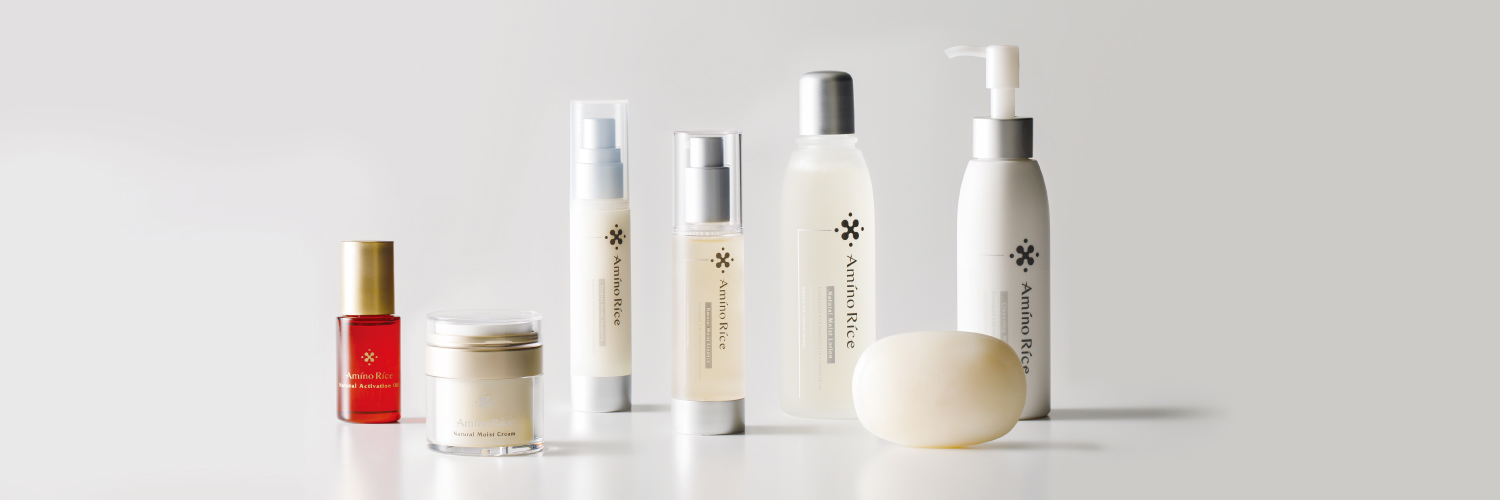 お得なまとめセット | 金沢発、酒蔵の日本酒発酵コスメ、基礎化粧品の