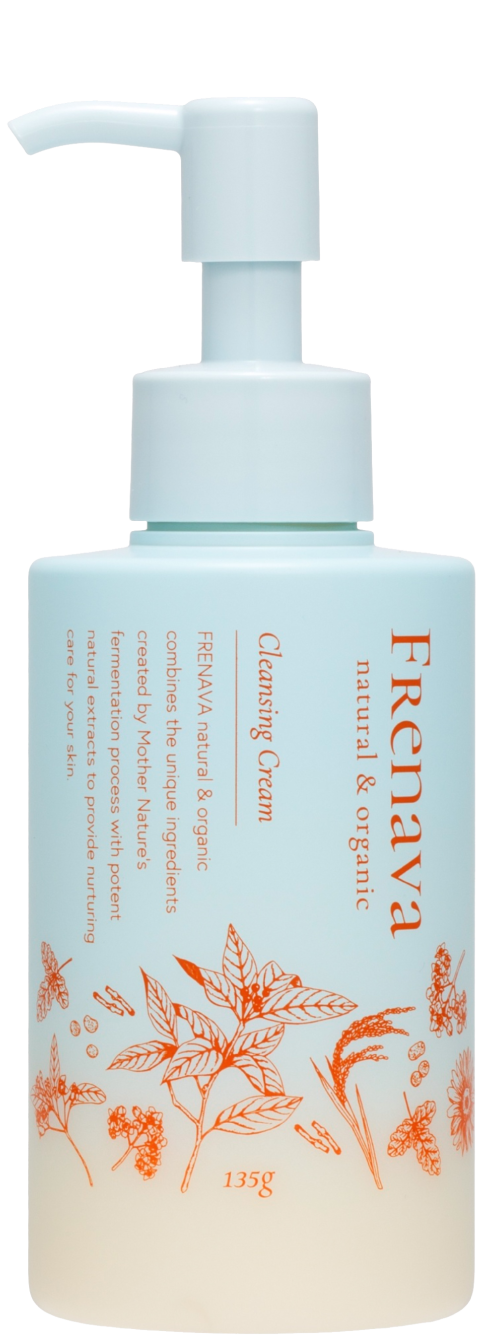 FRENAVA natural & organic_フレナバ ナチュラルオーガニック