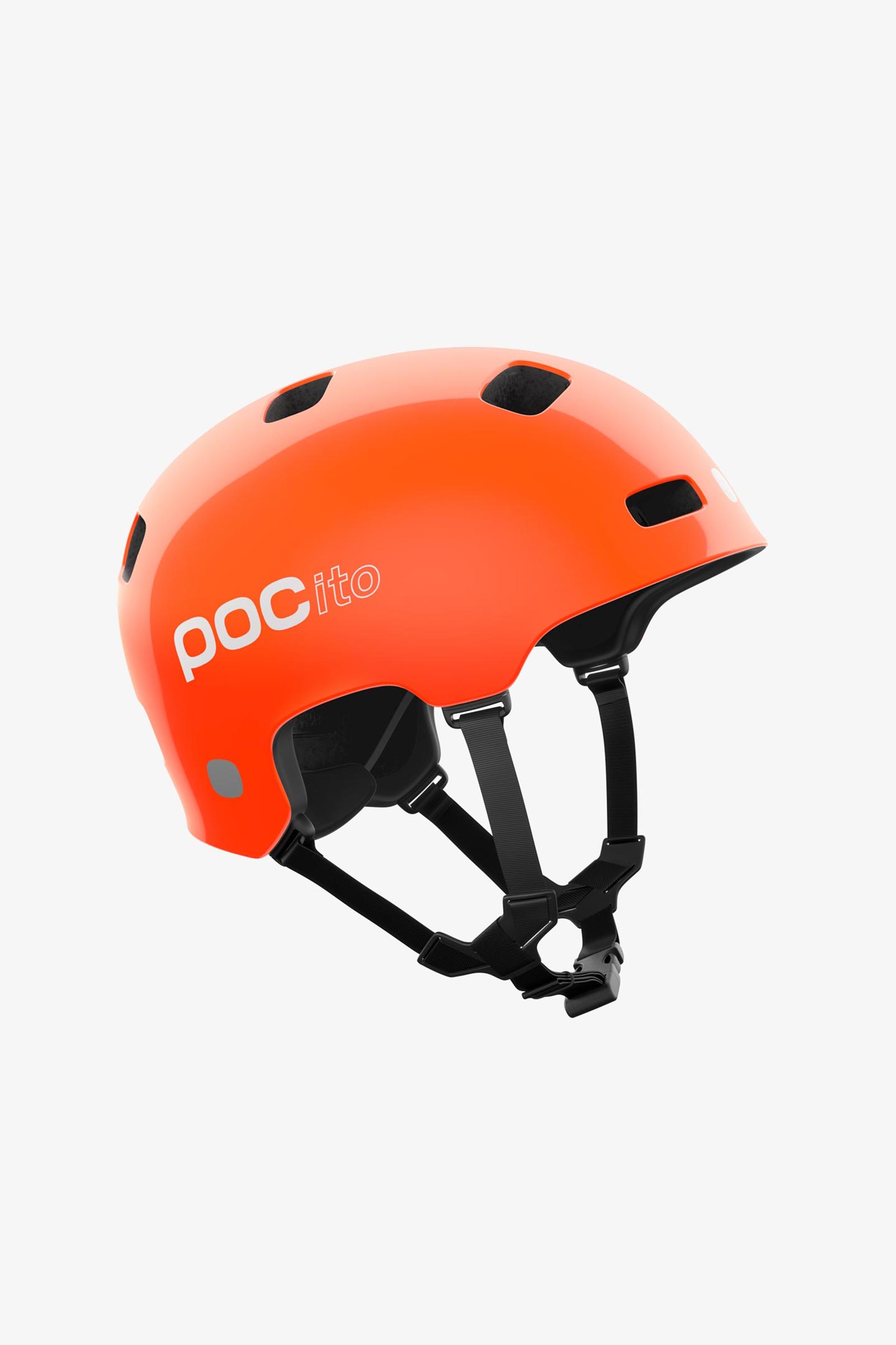 POCITO CRANE MIPS | フルマークスストア-北欧アウトドア用品,NORRONA