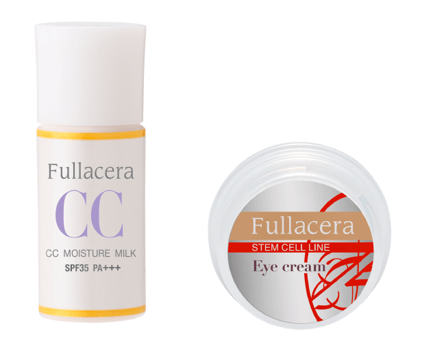 プレミアム トライアルセットLP – 【公式】フラセラ オンライン