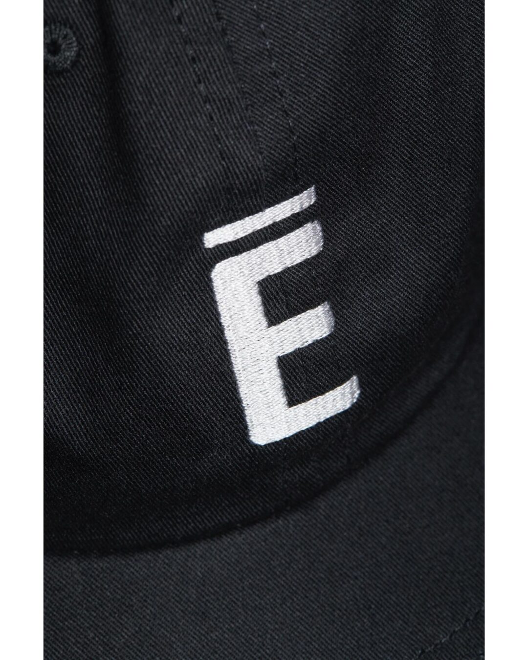 2025年 5/29 発売】ENNOY “PROFESSIONAL COTTON CAP & COTTON Ē CAP