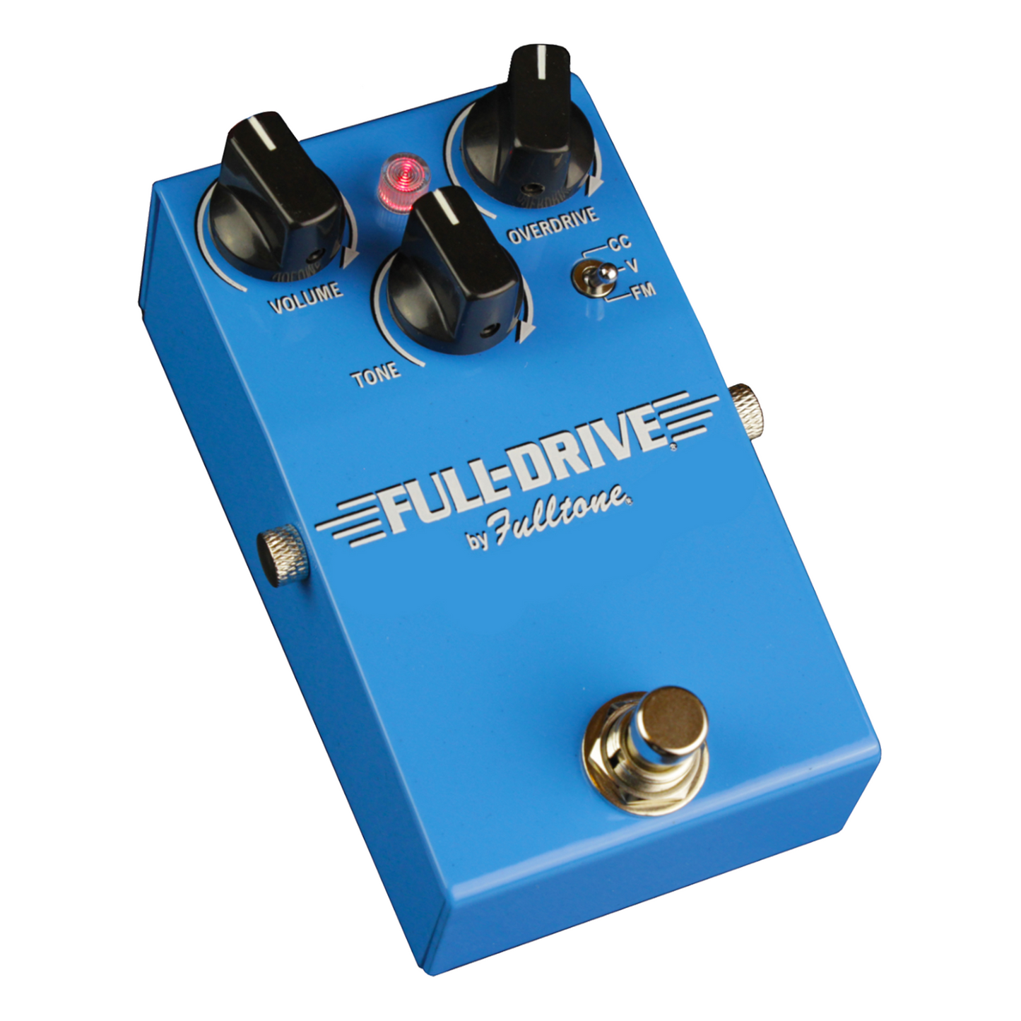 Full-Drive1 – Fulltone USA