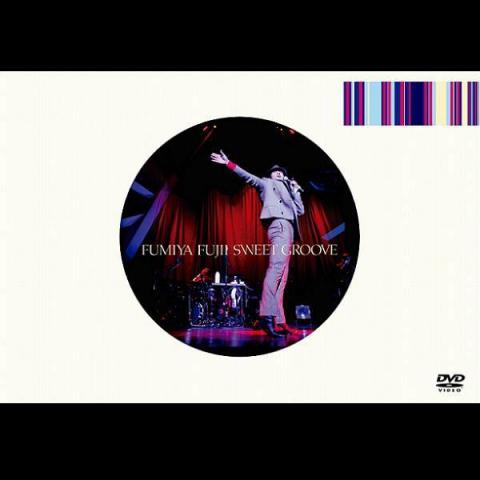 VIDEO | DISCOGRAPHY | 藤井フミヤ オフィシャルサイト