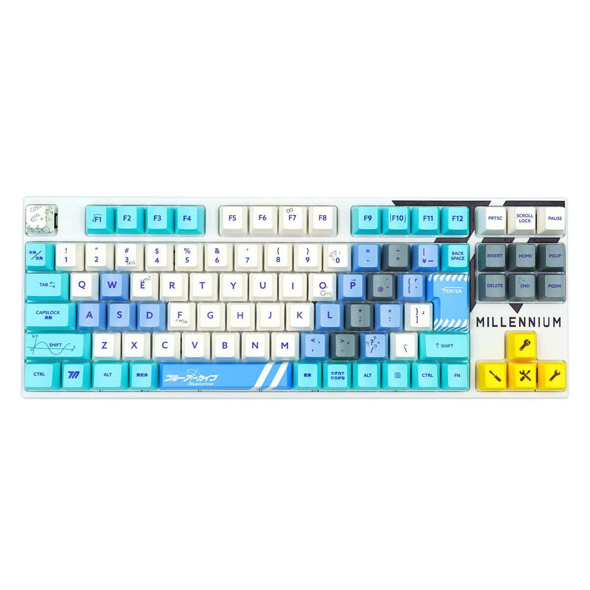 keyboard-jis-0a.jpg?v=
