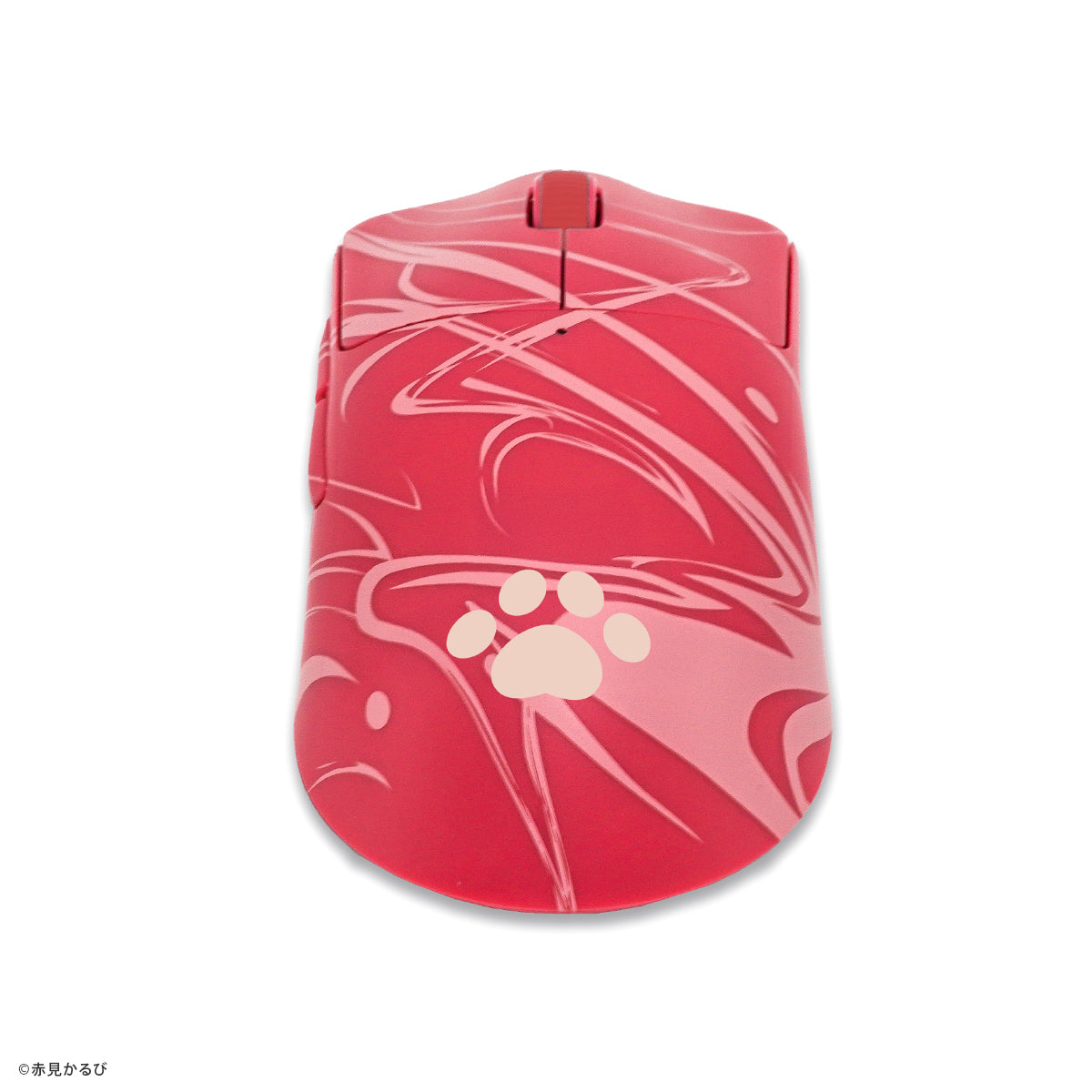 バモノス ネズミーマウス バモノスのルアー｜ルアーショップ BULL