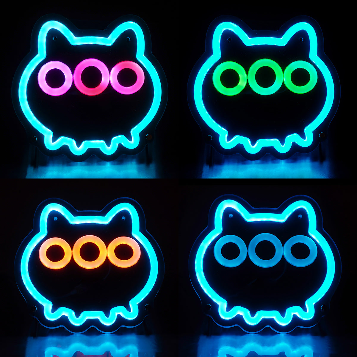 NEO様 リクエスト 3点 まとめ商品 neoneo様 リクエスト 3点 まとめ商品