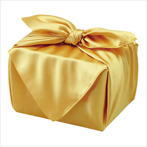 ラッピング工房 / 90cm（二四巾）