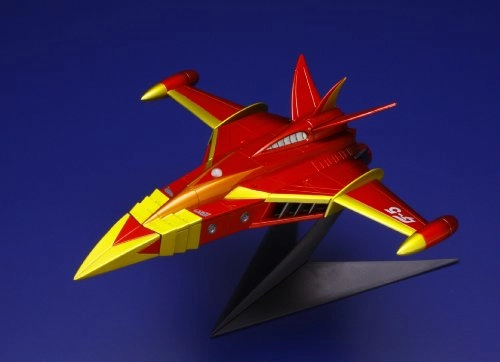 ふるいちオンライン - ホビー/ホビー その他/EX合金 科学忍者隊