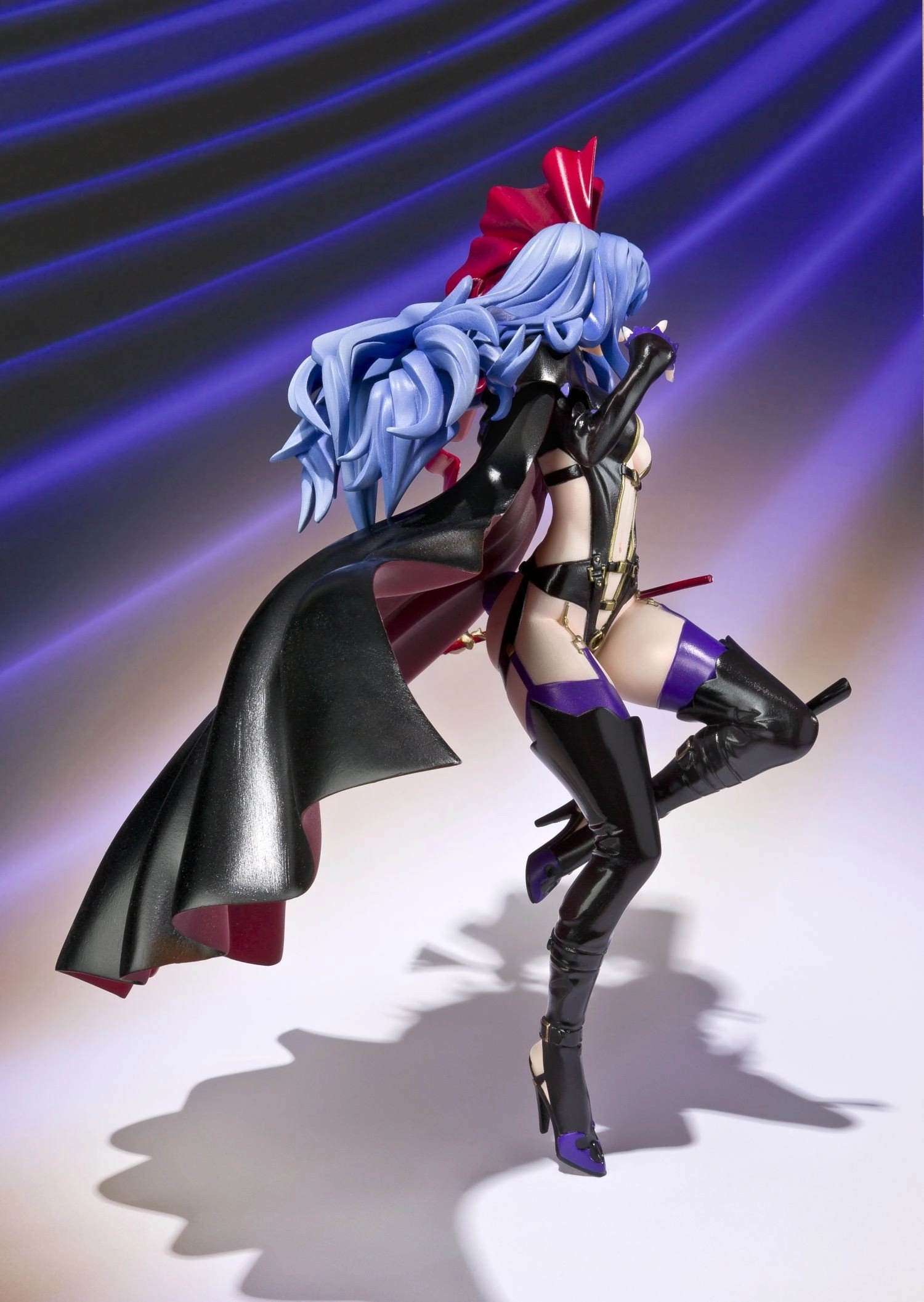 ふるいちオンライン - ホビー/マクロス/フィギュアーツZERO マクロスF