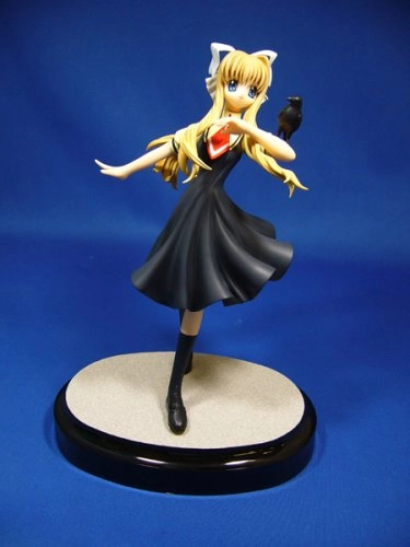 ふるいちオンライン - ホビー/ホビー その他/AIR(エアー) 神尾観鈴