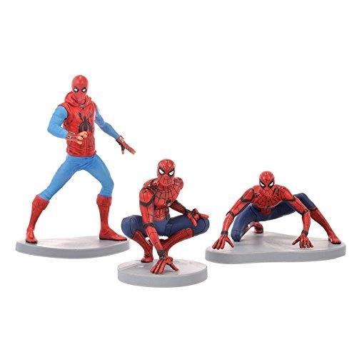 ふるいちオンライン - ホビー/MARVEL（マーベル）/スパイダーマン