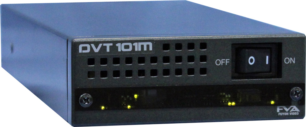 FVA-株式会社 芙蓉ビデオエイジェンシー