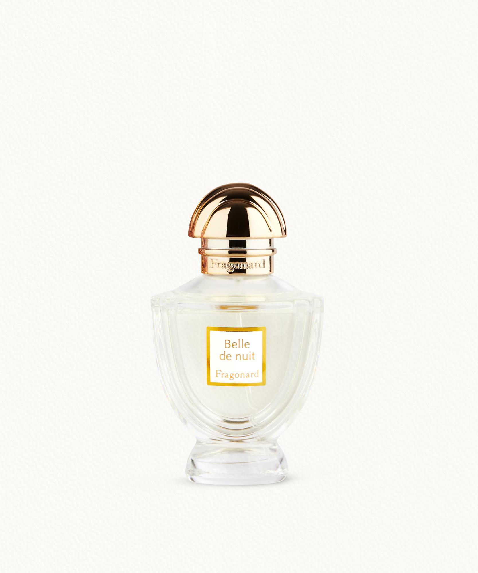Belle de Nuit Eau de parfum Fragonard - $ 99.00