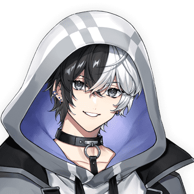 チャコ | CHARACTER | フラガリアメモリーズ公式サイト【サンリオ】