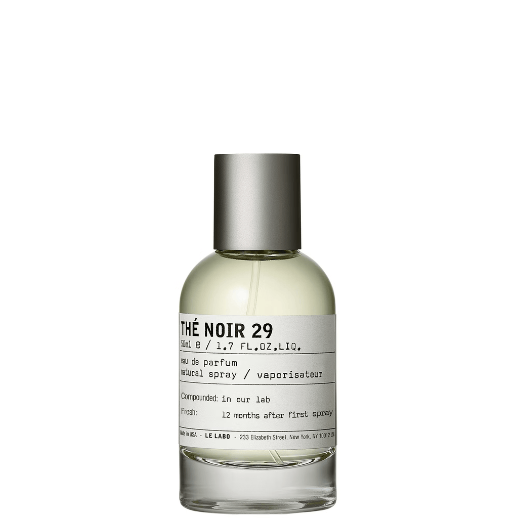 The Noir 29 Perfume – Fragrance Outlet