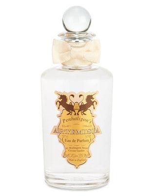 Buy Penhaligons Artemisia Perfume Sample & Decants | Fragrances Line