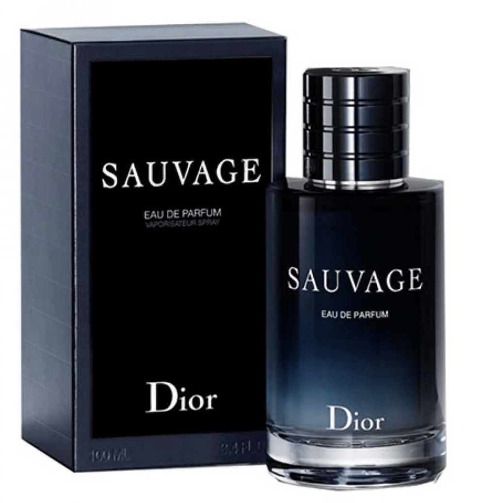 Sauvage by Christian Dior|FragranceUSA