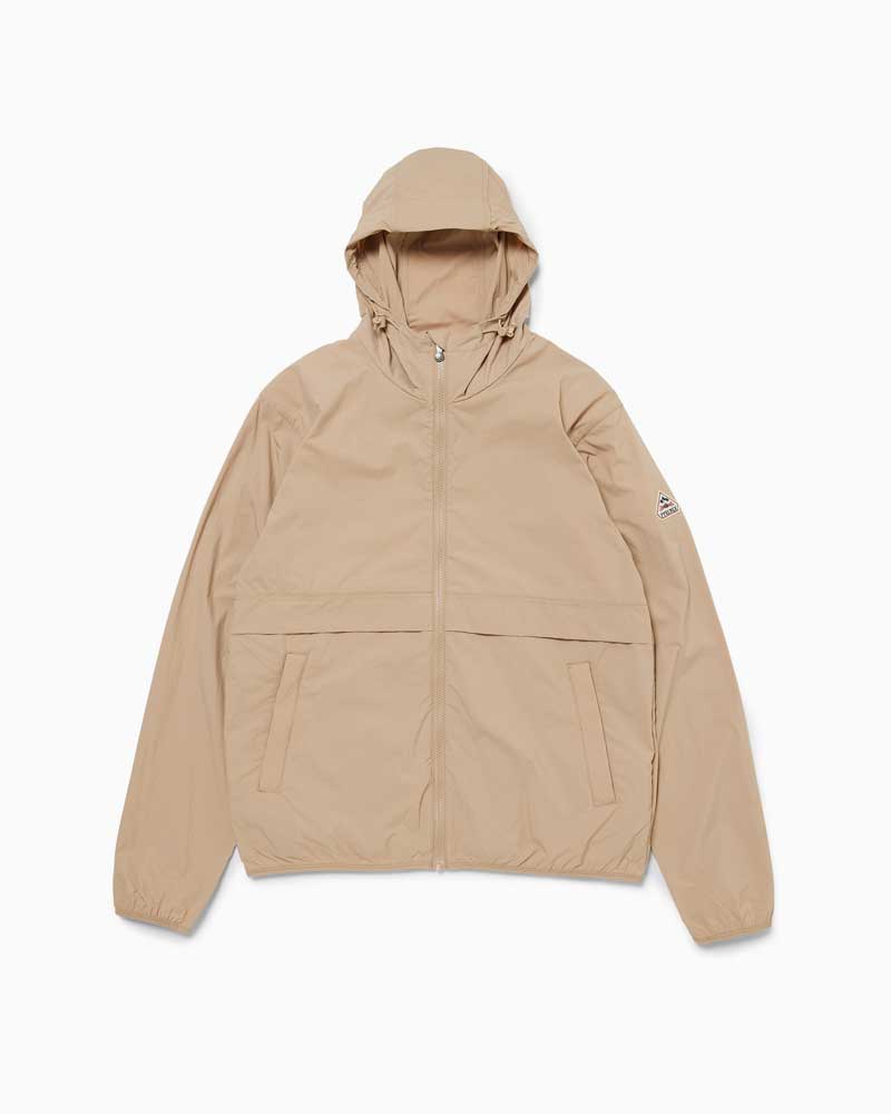 PYRENEX ピレネックス RIDGE リッジ |【FRAME】フレーム