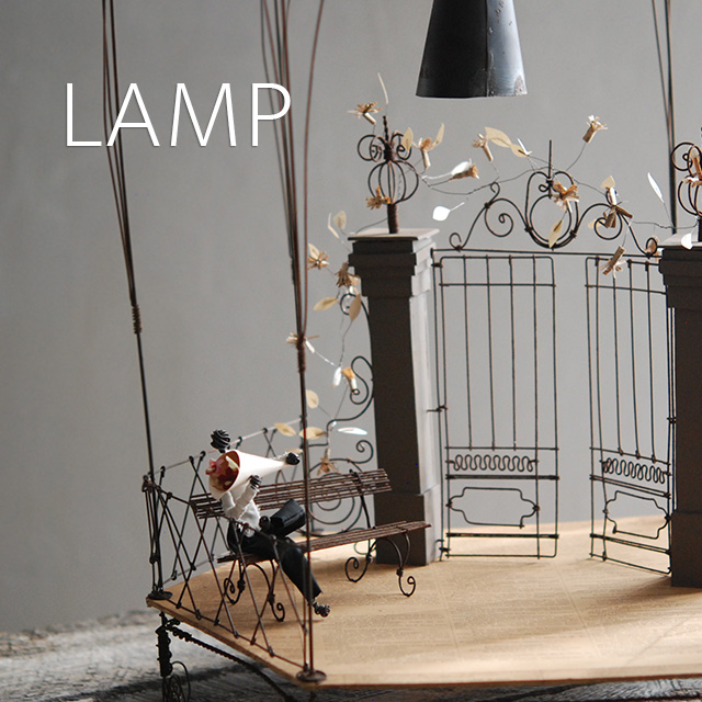 フランジュール《 francjour 》 VOX POPULI｜ヴォックスポプリ（南仏