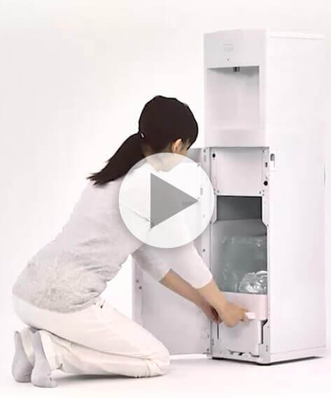 お申し込み｜FRECIOUS Slat（フレシャス・スラット）｜ウォーター