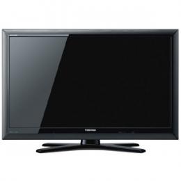 Fresh-One / LED REGZA 42RE1 [42インチ]