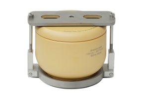 フリッチュ 実験用 粉砕機 遊星型ボールミル P-5