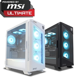 BTOパソコン通販のFRONTIERFRMFGB760/C: 直販