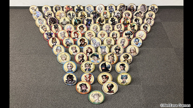 自由に選べる受注販売ブランド「セレクト×コレクト（select×collect