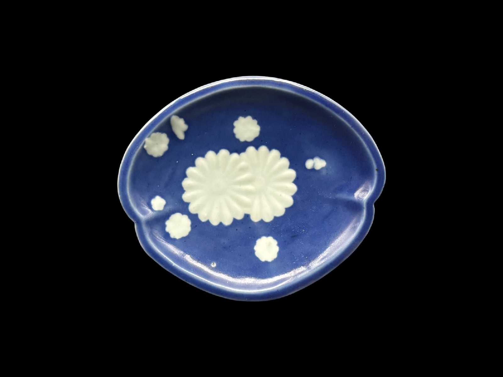 ギャラリー安原 / その他