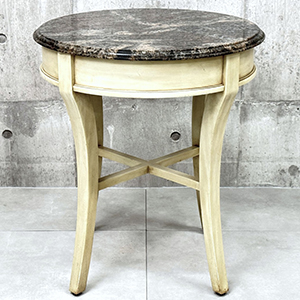 imarc-Antique 【大特価】DREXEL HERITAGEサイドテーブル インテリア