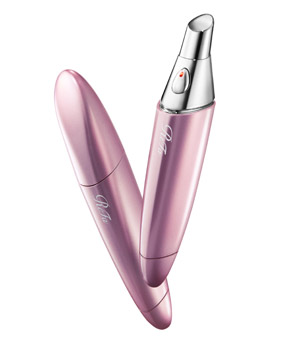 ビューテック ポイント | G-Callショッピング