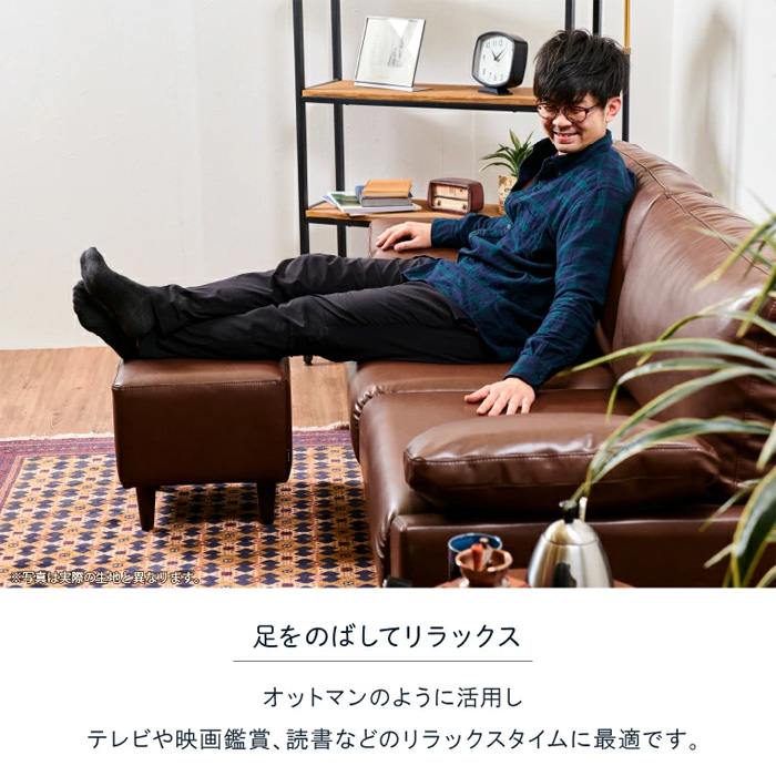 bloccoブロッコ CUBEスツール ｜ G-Call ふるさと納税