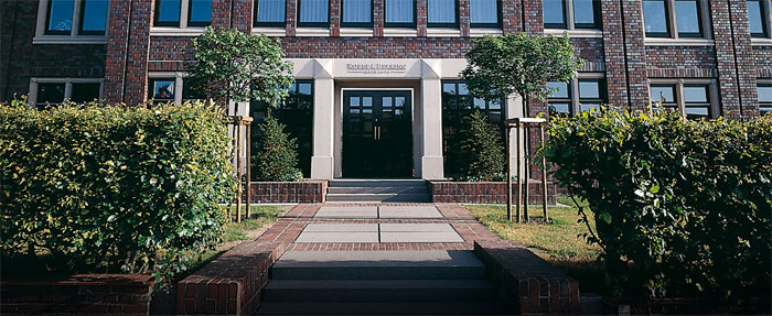 G-Call ショッピング