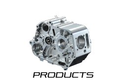 シフトガイド | Gクラフトオンライン Gcraft