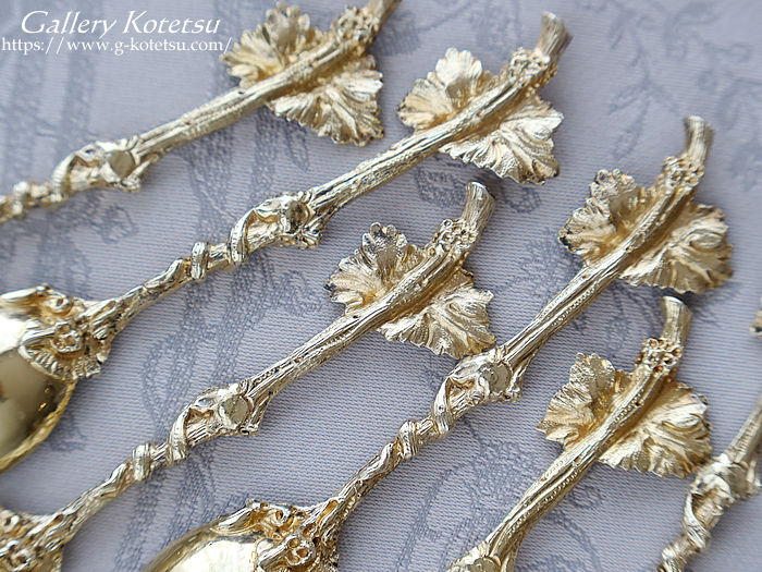 Welcome to ギャラリー虎徹 WEB