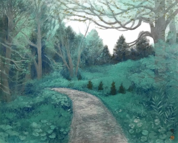 作家詳細: 川﨑鈴彦